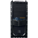 Tt��thermaltake��������V600 �������䣨ȫ�ڻ�/USB3.0/���õ�Դ/�������ߣ�