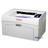 富士施乐（Fuji Xerox）Phaer 3117 黑白激光打印机
