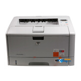 ���գ�HP��LaserJet 5200Lx A3�ڰ׼����ӡ��