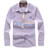 ShopZoom�¿�ʱ��ϵ������ƿ�����[C2141]