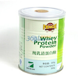 ������ʮһ�������嵰�׷� 300g/�� ����������