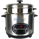 ������CFXB40-70Bȫ�ֵ緹��700W