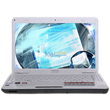 ��֥��Toshiba��L600D-08W 14Ӣ��ʼǱ����ԣ�AMD P320 2G DDR3 320G ����ͷ ���� WIN7��ѩ����