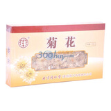 ͬ���þջ�(����)100g