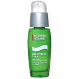 Biotherm��ŷȪ��ʿ�ഺ��˪15ml