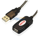 ��Խ�� Y-260 USB2.0 10���źŷŴ��ӳ���