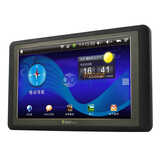 e·�� T7(����8G�����ܵ����ǣ�����+ƽ�����+�г���¼����һ��