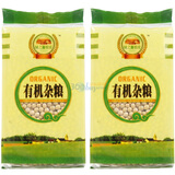 ��֮Դũׯ�л��ƶ�500g*2��