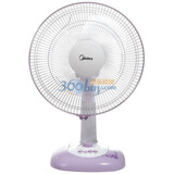 ���ģ�Midea��̨��FT30-10A