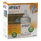 �������°����İ�ʿ��װPES��ƿ125ML��������ƿSCF66027