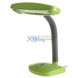 Philips������69196���黤��̨����ɫ