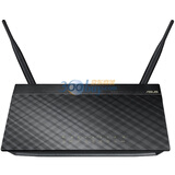 ��˶��ASUS��RT-N12 E  11N 300M����·����