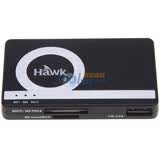 �ƿͣ�Hawk��87-FDH770������ ��ɫ