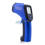 HCJYET ��ϿƼ� Զ��������� �����߲�����HT-835D