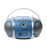 ��è��panda��CD-200 ����ʽ����CD��