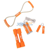 �������˶������S-010�������� ���� ������ ������
