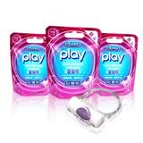 ����˹������Ȥ��Ʒ ����x3ֻ durex������Ʒ