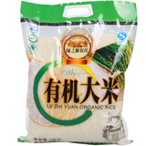 ��֮Դũׯ�л�����5kg*1��