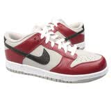 �Ϳ�Nike��ʽ����Ь 318019-017