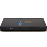 �ȷ棨PIONEER��BDP-4110-K ���ⲥ�Ż�  ��ɫ