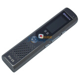 �¿ƣ�shinco��RV-25 4G ¼���� ��������ư����� ��ǿ���� Զ����¼�� ���ĺð���