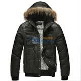 shopzoom�¿�߹��º�֯��������ʱ����ñ����[D3011]