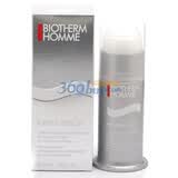 Biotherm��ŷȪ��ʿ��㾻����ʪ�Ŷ���Һ50ML