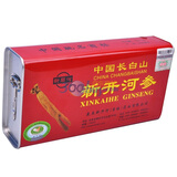 �����¿��Ӻ��200g��֧��30֧��