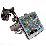 e·�� LH700һ���������8G����+G500�����ǣ�����7��5��˫��600MHz��ƵGPS������ �̶�+��������