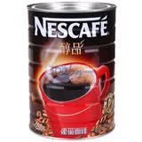 Nestleȸ�����ȴ�Ʒ��װ500g 