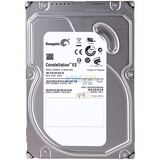 ϣ�ݣ�Seagate��500G ST3500514NS 7200ת32M SATAII ��ҵ��Ӳ��