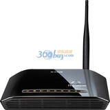 ��Ѷ��D-Link��DIR-600L 150M ��·����