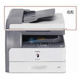 ���ܣ�Canon��IR1024J A4�������븴�ϻ�