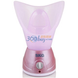 SKG  SKJ518 �۷�������������