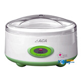 ACA ���̻� VSN-15A