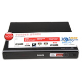 �����֣�PHILIPS��DVR2008/93 ������Ӳ��¼���