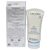 兰蔻柔皙轻透防晒乳SPF30+ PA+++ 30ml