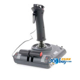 ���ѿͣ�Saitek��AV8R ����ҡ��