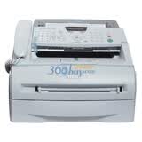 ���⣨RICOH��FAX1190L���⴫��������� ��ӡ ��ӡ��