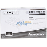 ����(Lenovo)LD2441����(����LJ2400 7400 7450F)