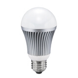 LED���� LED���ܵ� �����¹�Դ ����LEDƷ�� ��׹�7W