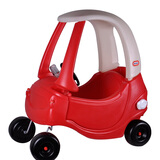 С̩��little tikes �Ȼ������ͯ�� 400T