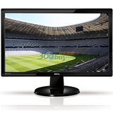 ������BenQ�� G950A 18.5Ӣ�����Һ����ʾ��