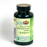 ������ʮһ���̲�������Ƭ500mg/Ƭ��100Ƭ