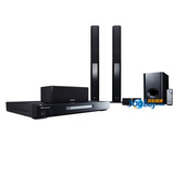 �ȷ棨Pioneer��HTZ-261DVD ��ͥӰԺ