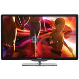 �����֣�PHILIPS�� 42PFL5300/T3 42Ӣ�� ȫ���峬��LEDҺ�����ӣ���ɫ��