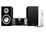 �����֣�PHILIPS��DVD������� MCD710B