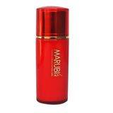 ����MARUBI�߻��ܼ��׾�����80ml����ȥ�Ƶ���