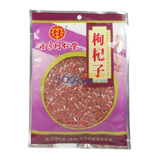ͬ���������100g