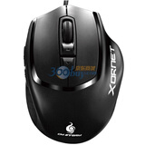 ��������CoolerMaster��Storm������ Xornet��Ϸ��� 2000DPI